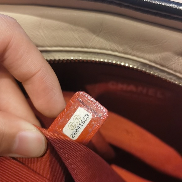 chanel bag - Picture 6 of 6